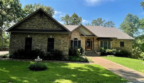 realtor.com batesville arkansas|batesville in real estate listings.